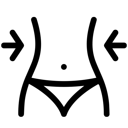 low-weight-1-1.png low-weight-1-1.png